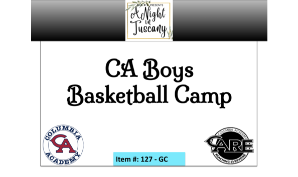 Big image screenshot 2022 12 07 at 1.02.48 pm