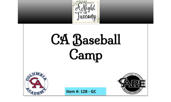 Big image screenshot 2022 12 07 at 12.59.09 pm