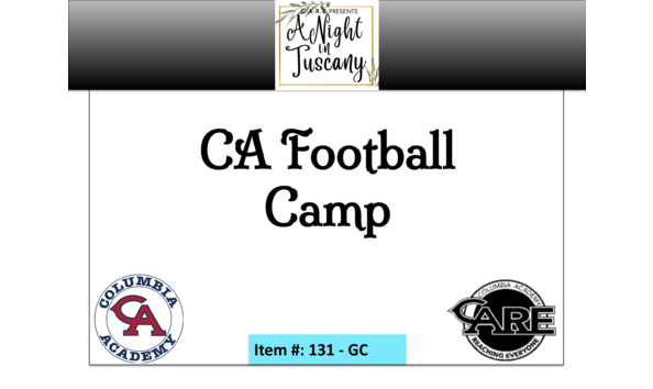 Big image screenshot 2022 12 07 at 1.03.57 pm