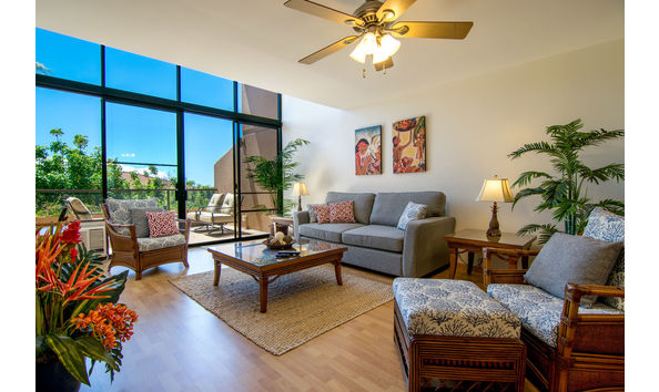 Big image image 149715496