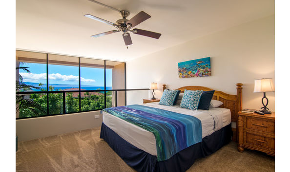 Big image image 149715509