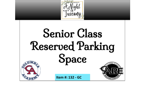 Big image screenshot 2022 12 07 at 2.04.01 pm