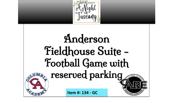 Big image screenshot 2022 12 07 at 2.04.23 pm