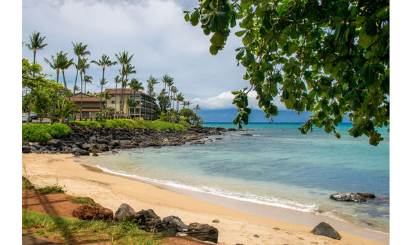 Big image image 149754821