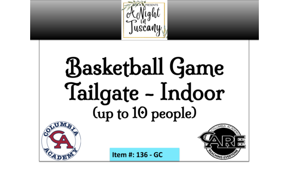 Big image screenshot 2022 12 07 at 2.27.06 pm