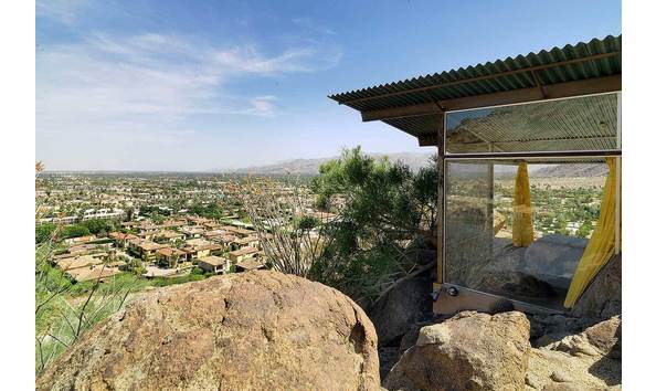 Big image frey house ii by albert frey yellowtrace 15