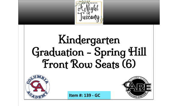 Big image screenshot 2022 12 07 at 3.07.38 pm