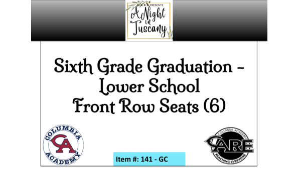 Big image screenshot 2022 12 07 at 3.23.47 pm