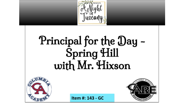 Big image screenshot 2022 12 07 at 3.41.31 pm