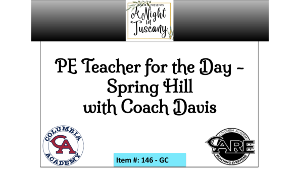 Big image screenshot 2022 12 08 at 10.21.10 am