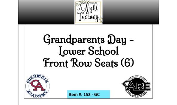 Big image screenshot 2022 12 08 at 4.29.31 pm