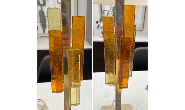 Big image e27d18cf 38a9 4efb 8270 849ece44a9f3