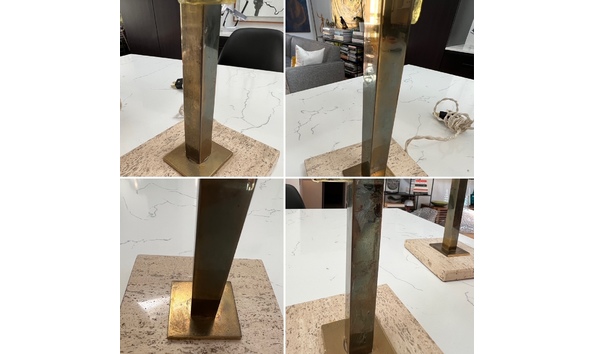 Big image 93572623 907c 455d 83aa 1e62c0a98d52