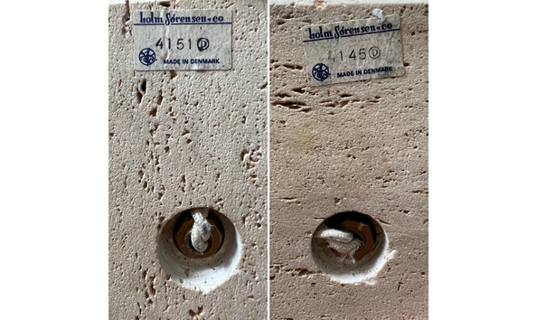 Big image b8fc8d8e 10b2 4411 9786 ed67ff8f2aaf