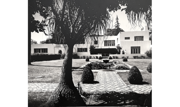 Big image untitled 3