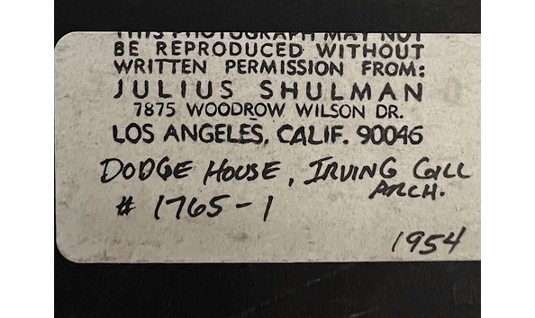 Big image big image img 6661 copy