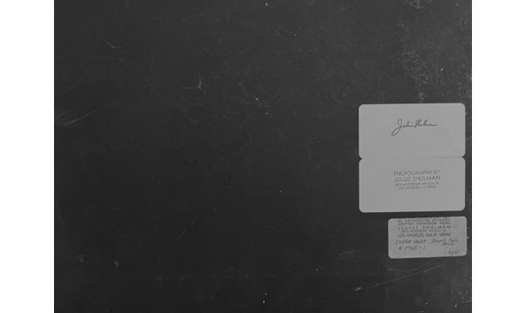 Big image big image img 6659 copy