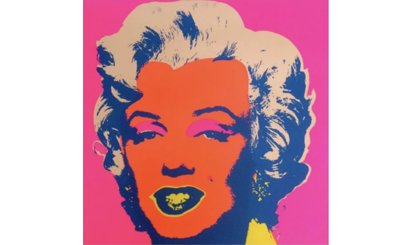 Big image screen shot 2022 11 27 at 7.02.22 pm