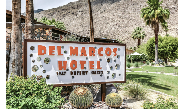 Big image image copy