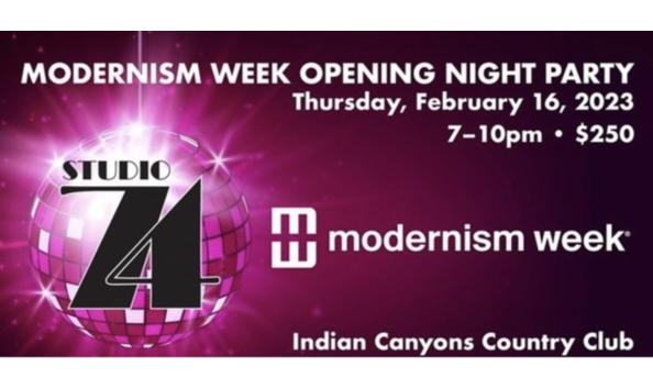 Big image untitled 6