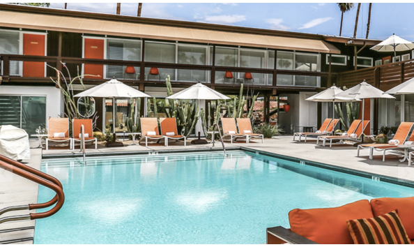 Big image image copy 2