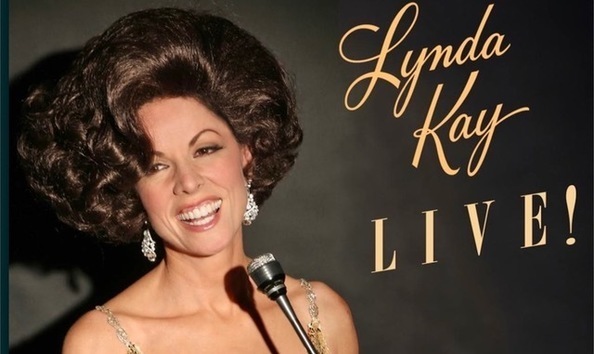 Big image big image 5