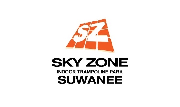 Big image skyzoneatlanta 1384268568 280