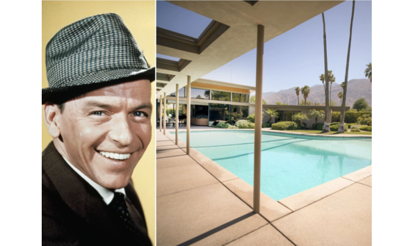 Big image untitled 3