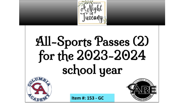 Big image screenshot 2022 12 09 at 2.15.14 pm