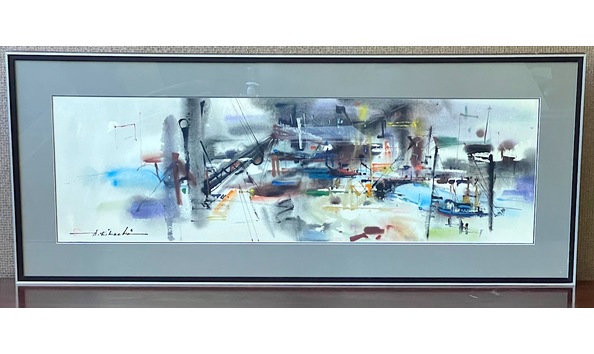 Big image img 6779 copy