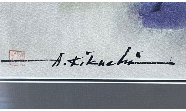 Big image img 6783 copy