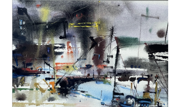 Big image image 1 copy