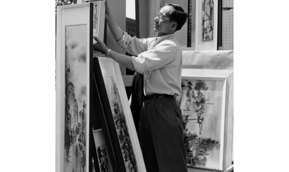 Big image untitled 3