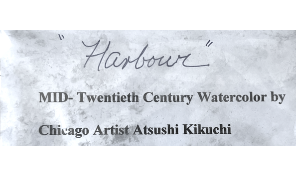 Big image untitled 3