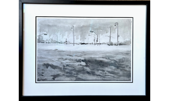 Big image image copy