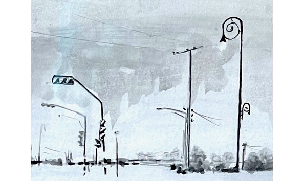 Big image img 6410 copy