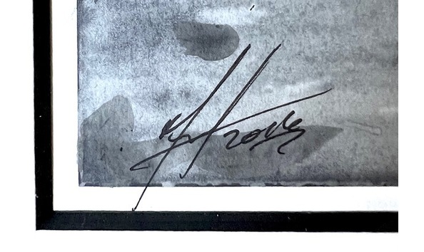 Big image img 6413 copy