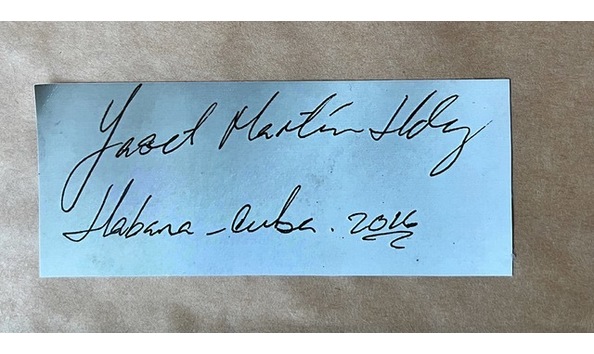 Big image img 6414 copy