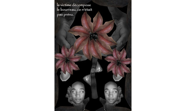 Big image ctk cga22 16.1