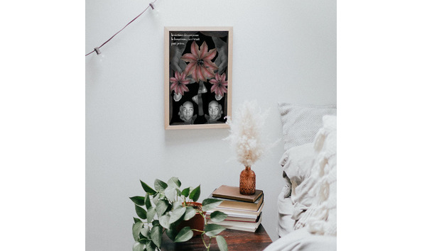 Big image ctk cga22 16