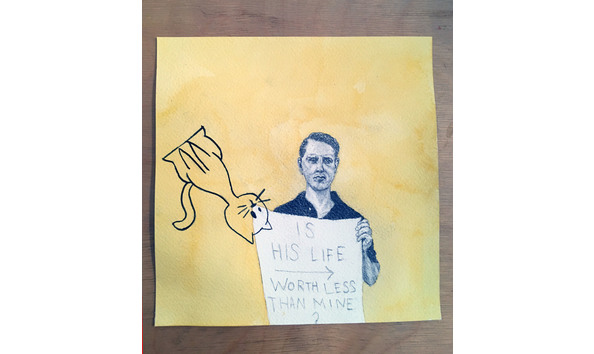 Big image drawing study2