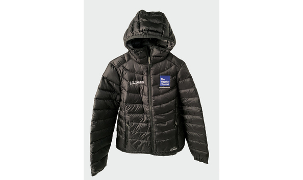 Big image img 0254 edit