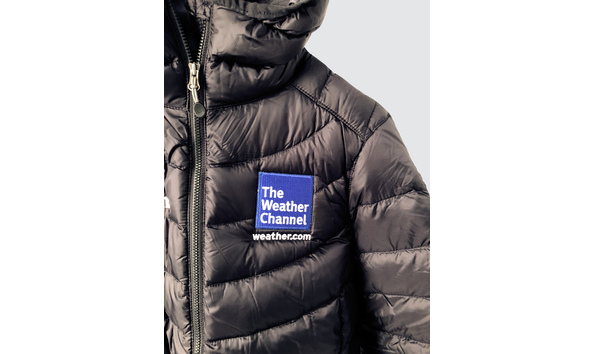 Big image img 0255 edit