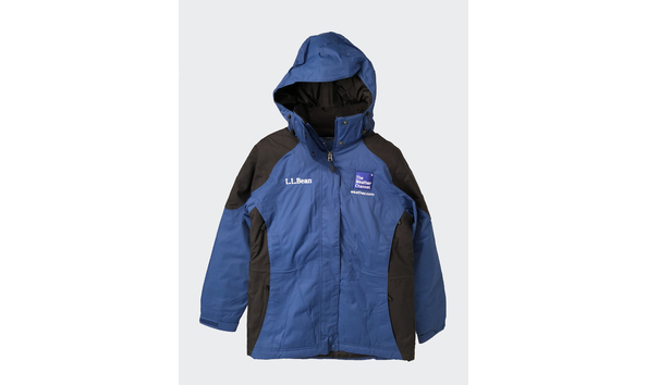 Big image img 0262 edit