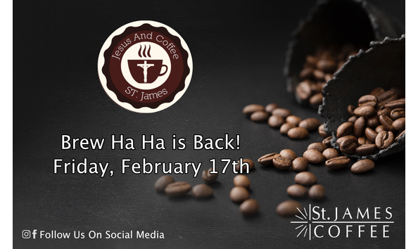 Organization Main Image