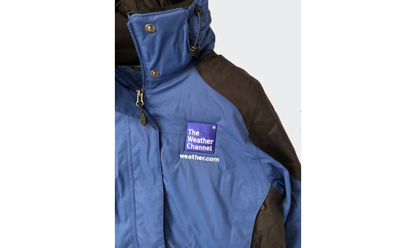 Big image img 0264 edit