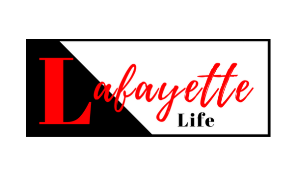 Big image screen shot 2017 12 07 at 2.24.27 pm