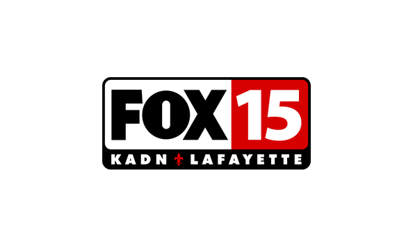 Big image kadn 2007 logo