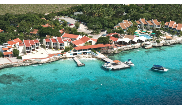 Big image screen shot 2017 12 07 at 4.44.04 pm