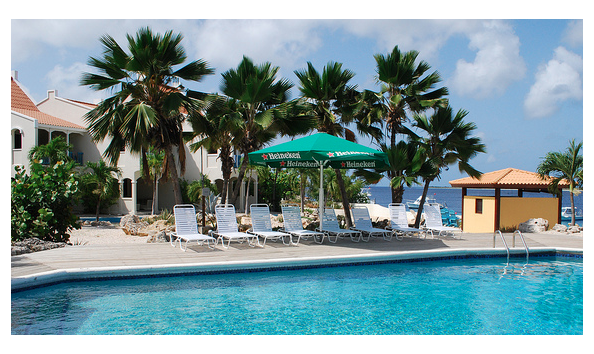 Big image screen shot 2017 12 07 at 5.12.15 pm